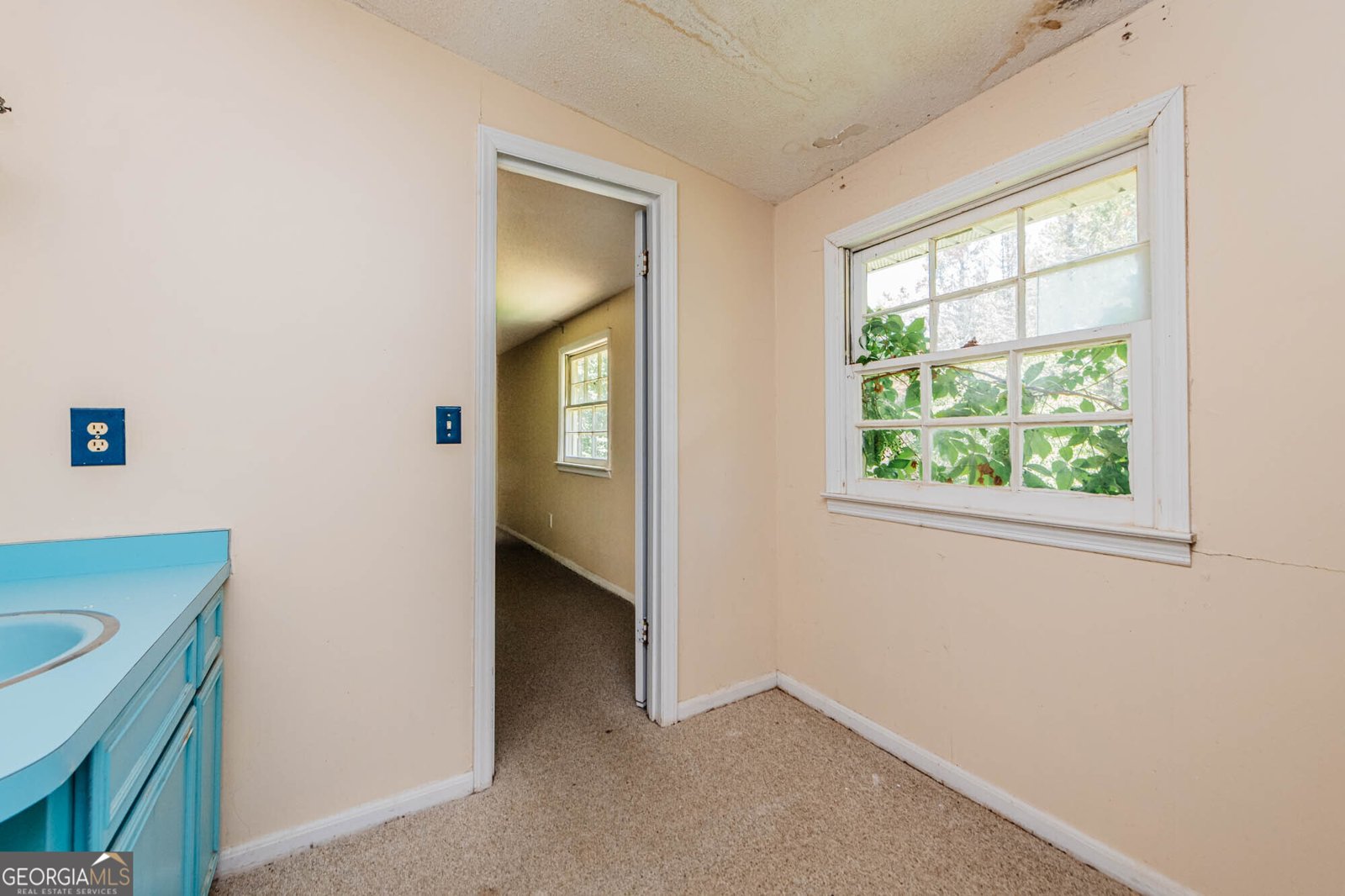 618 Westview Drive Fort Valley - 29