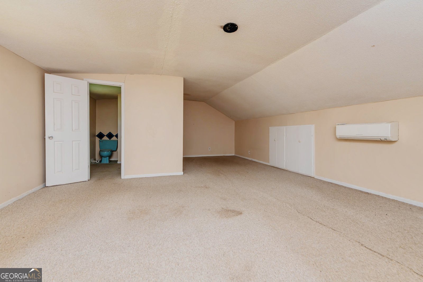 618 Westview Drive Fort Valley - 30