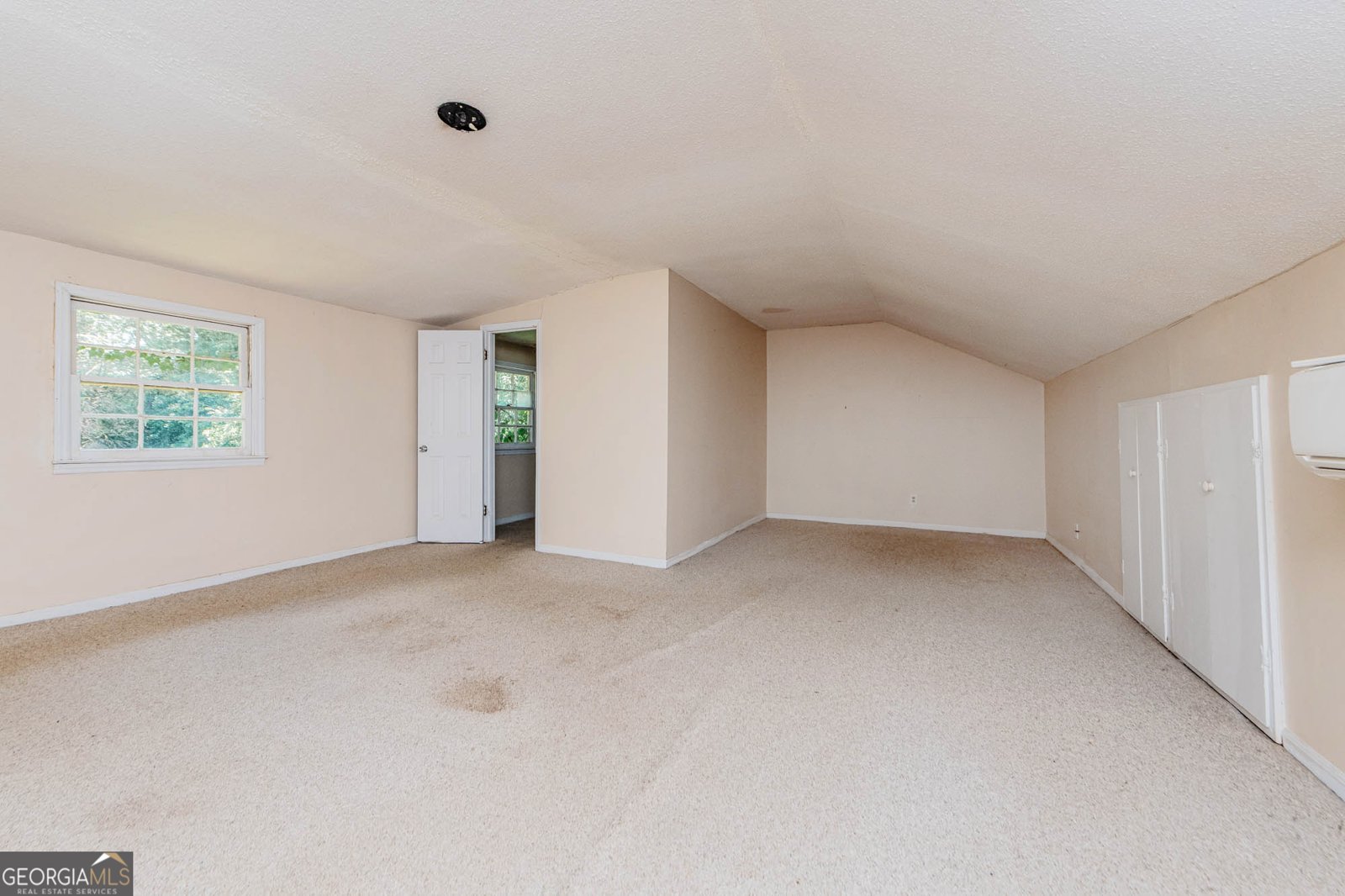 618 Westview Drive Fort Valley - 31