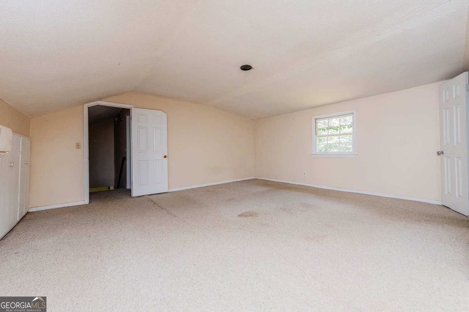 618 Westview Drive Fort Valley - 32