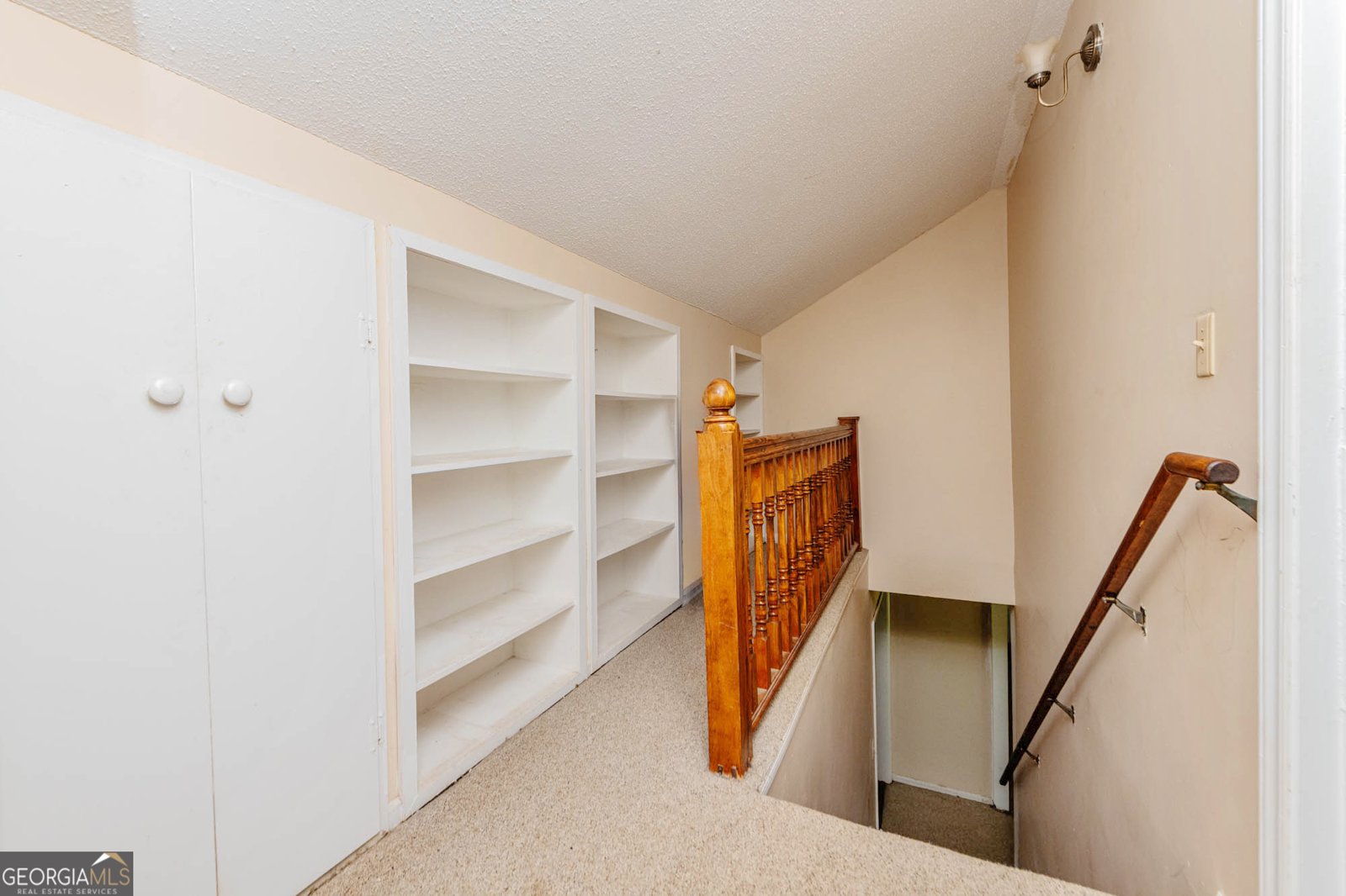 618 Westview Drive Fort Valley - 34