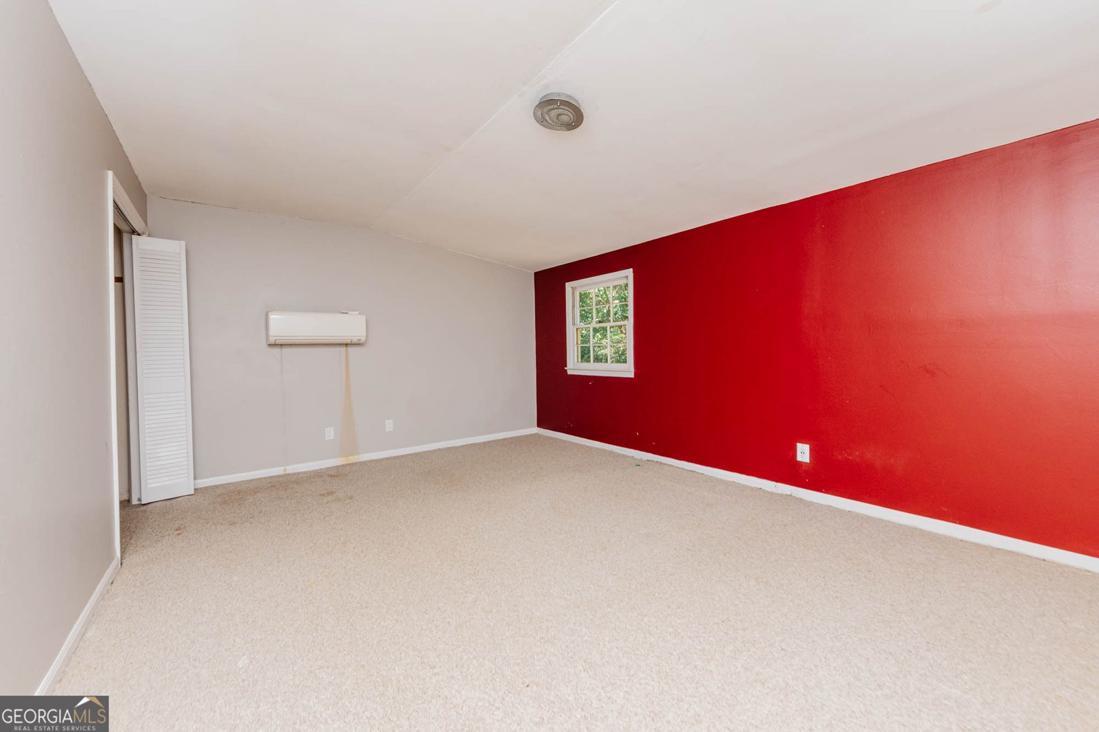 618 Westview Drive Fort Valley - 35