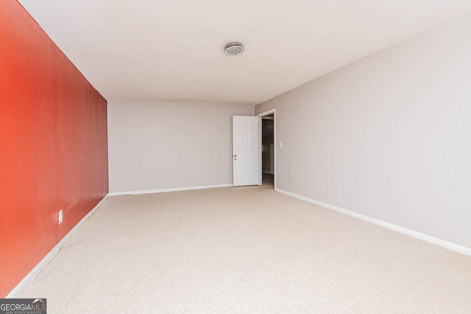 618 Westview Drive Fort Valley - 36