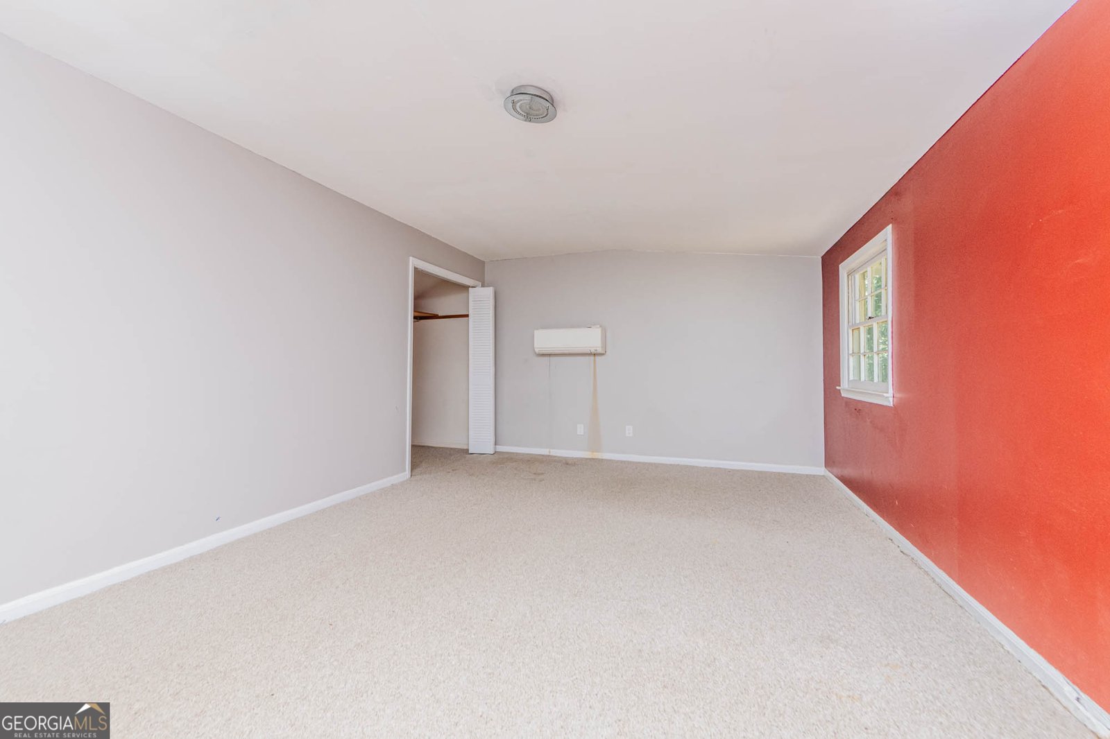 618 Westview Drive Fort Valley - 37