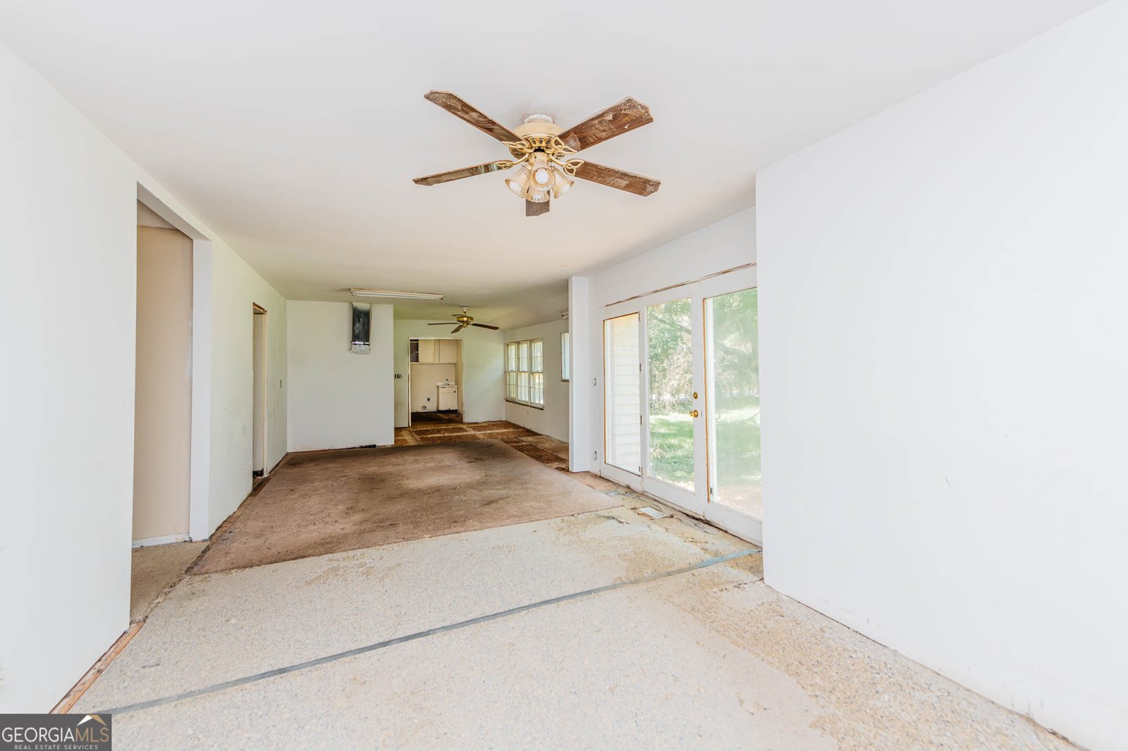 618 Westview Drive Fort Valley - 4