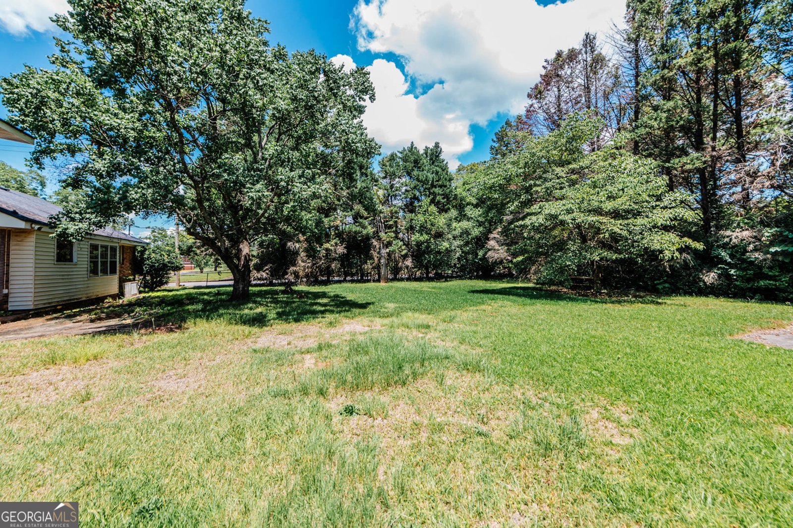 618 Westview Drive Fort Valley - 41