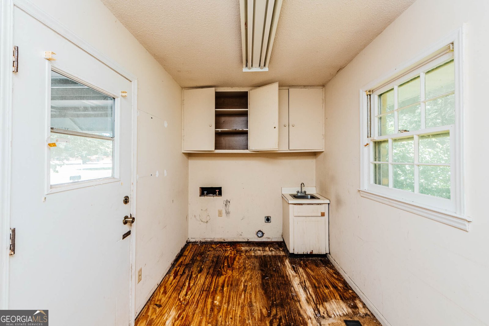 618 Westview Drive Fort Valley - 42