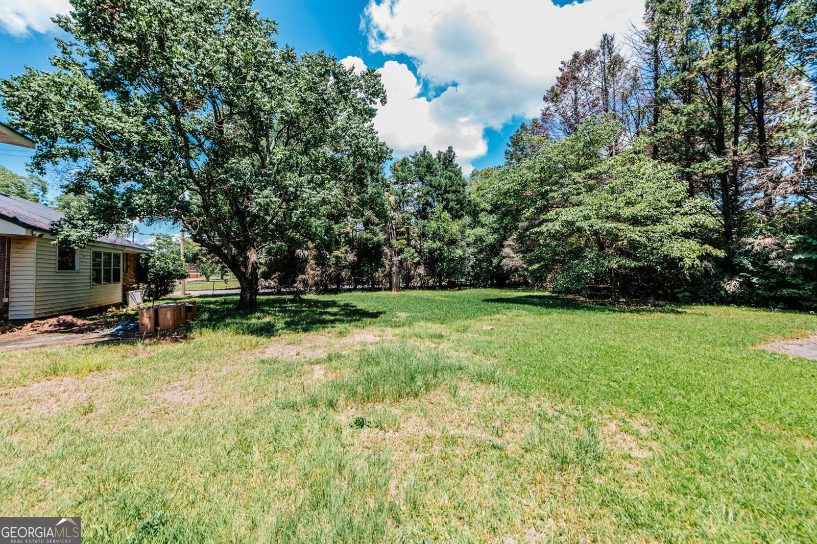 618 Westview Drive Fort Valley - 44
