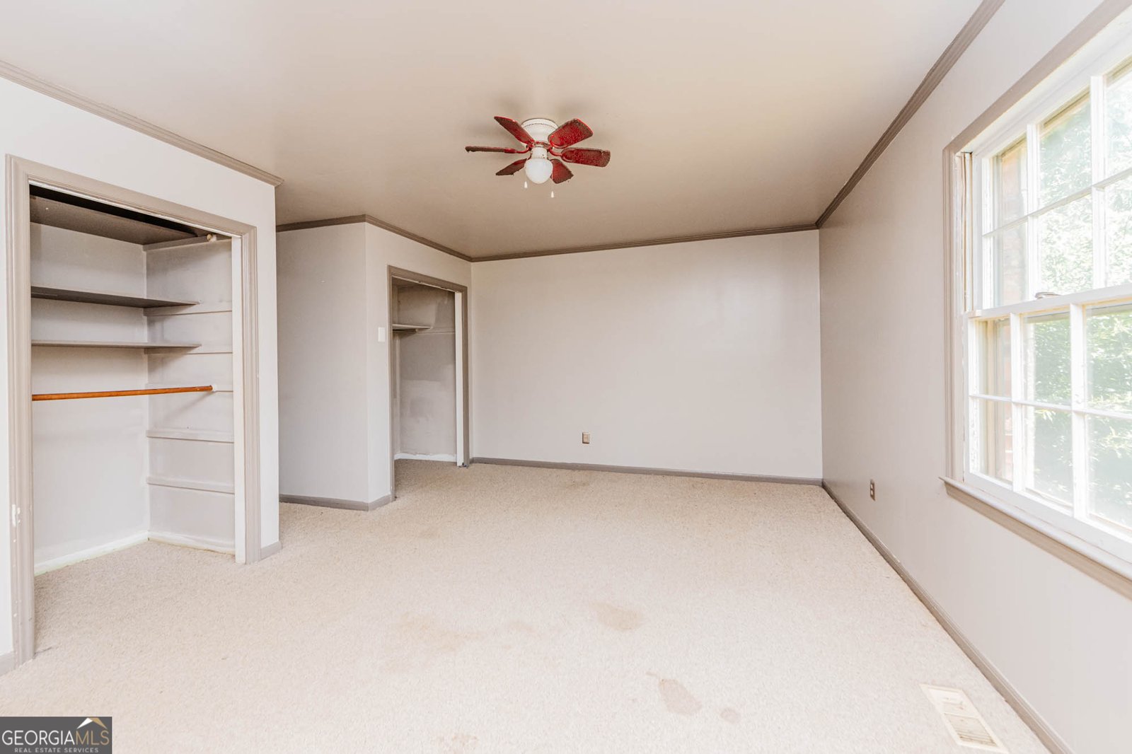 618 Westview Drive Fort Valley - 5