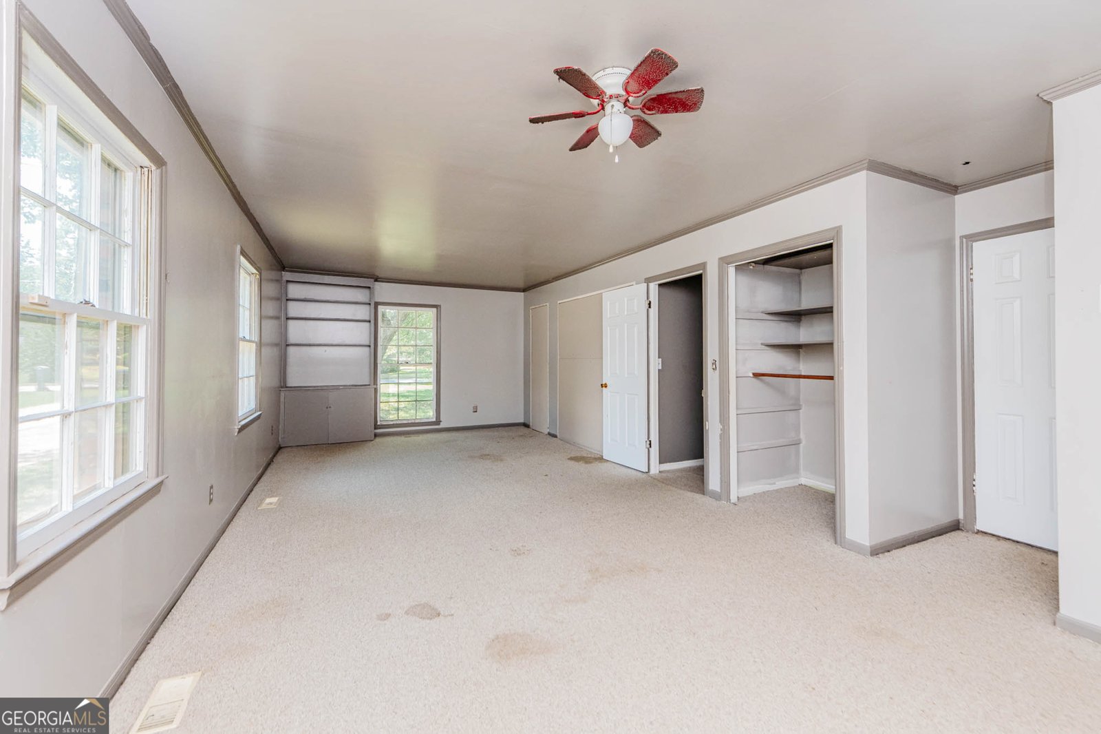 618 Westview Drive Fort Valley - 6