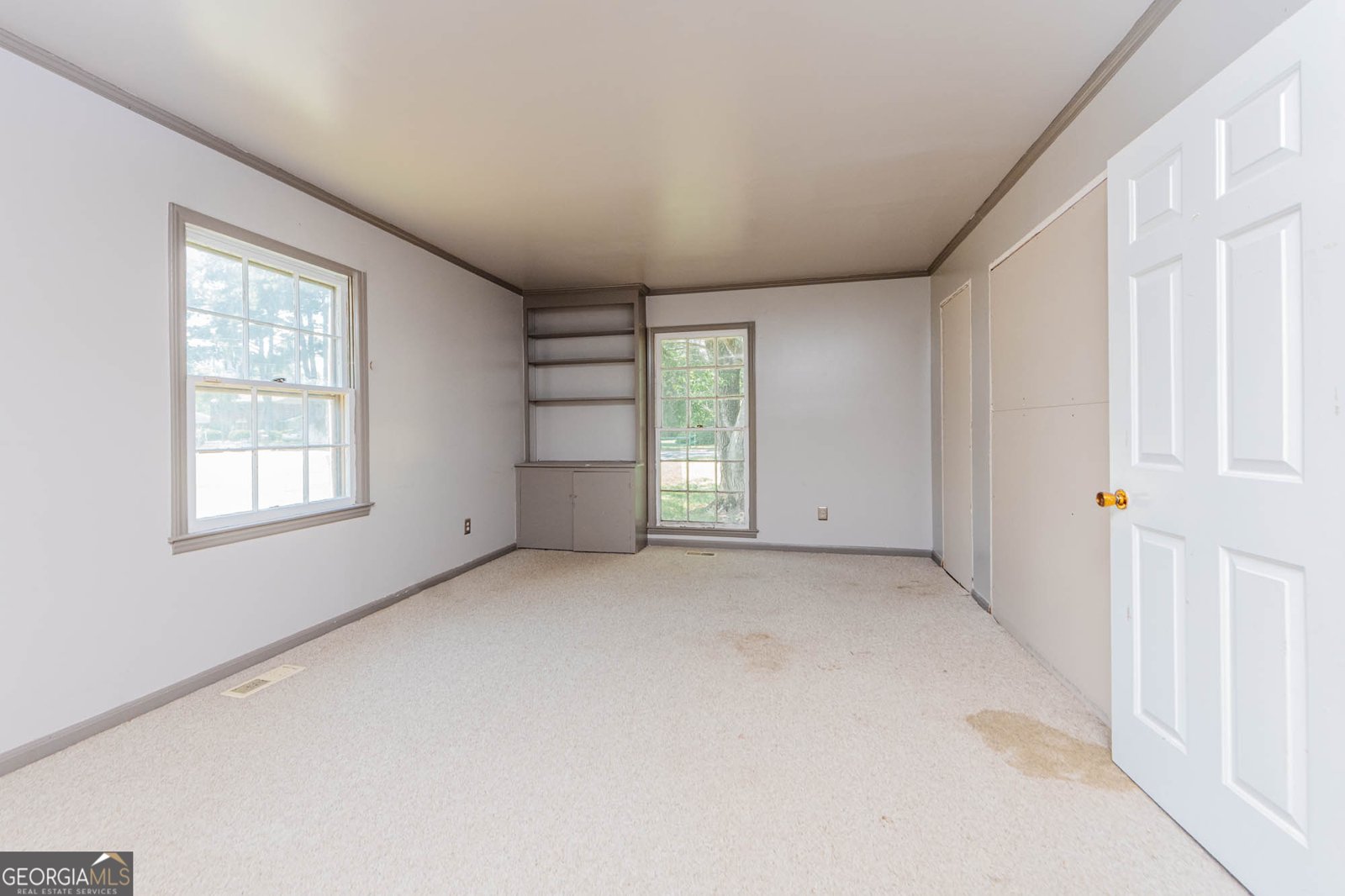 618 Westview Drive Fort Valley - 7