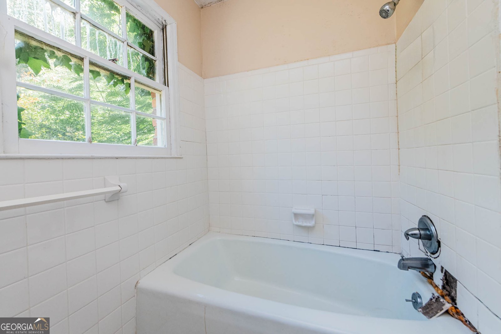 618 Westview Drive Fort Valley - 8