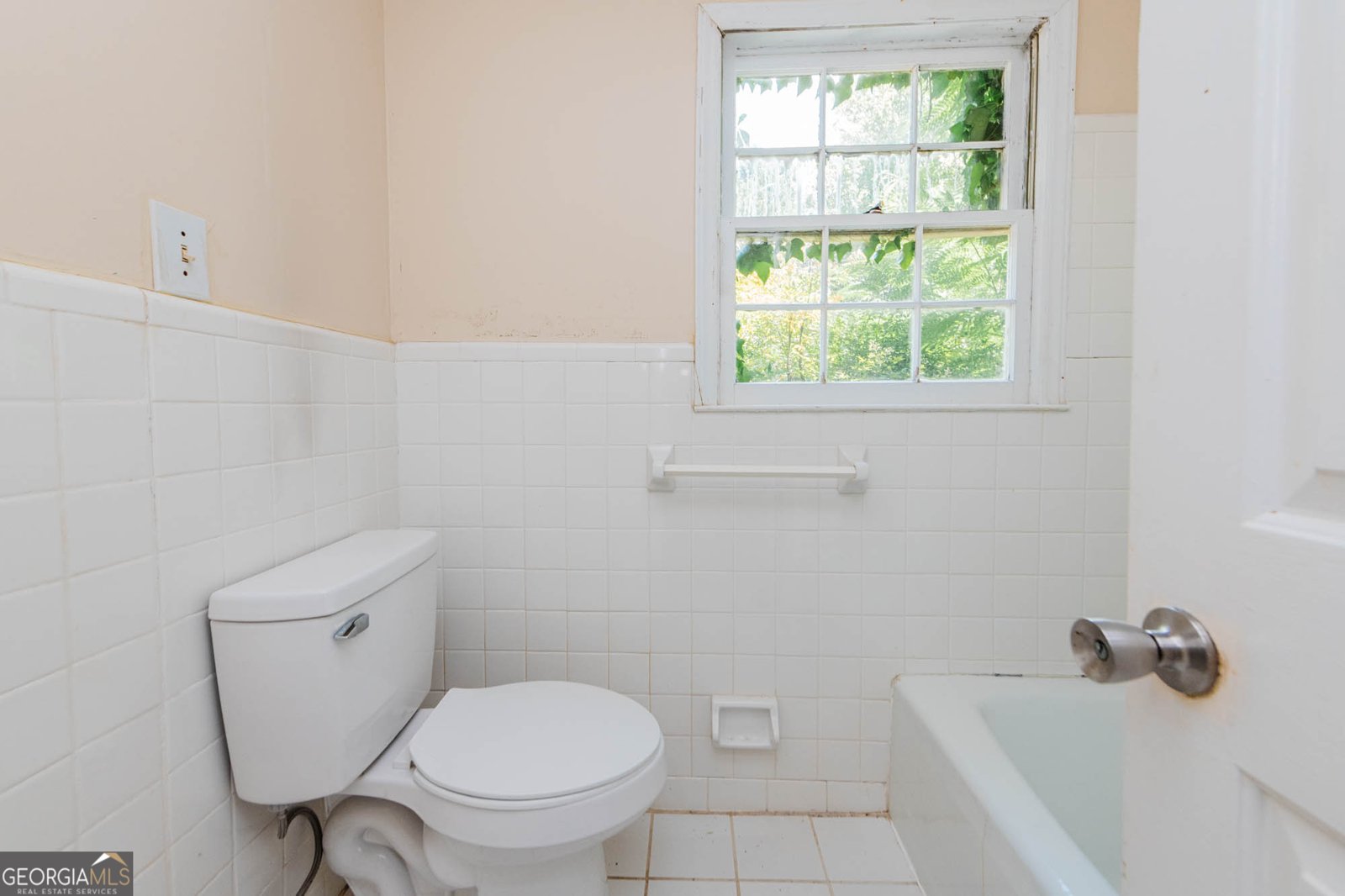 618 Westview Drive Fort Valley - 9