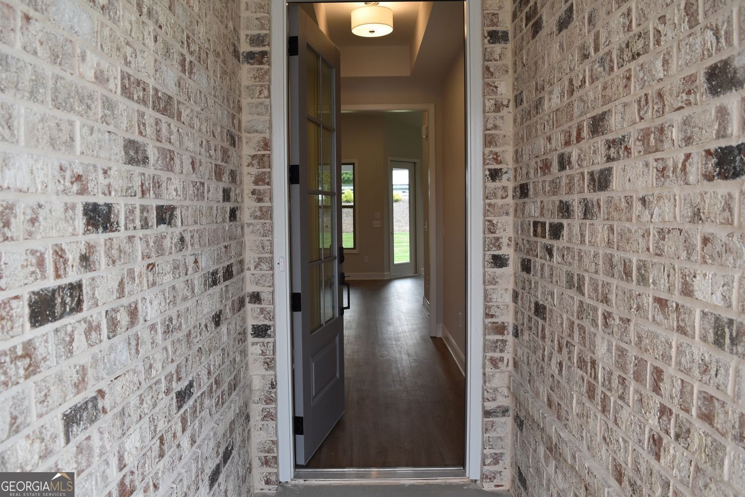 3819 Tielman Street Snellville - 10
