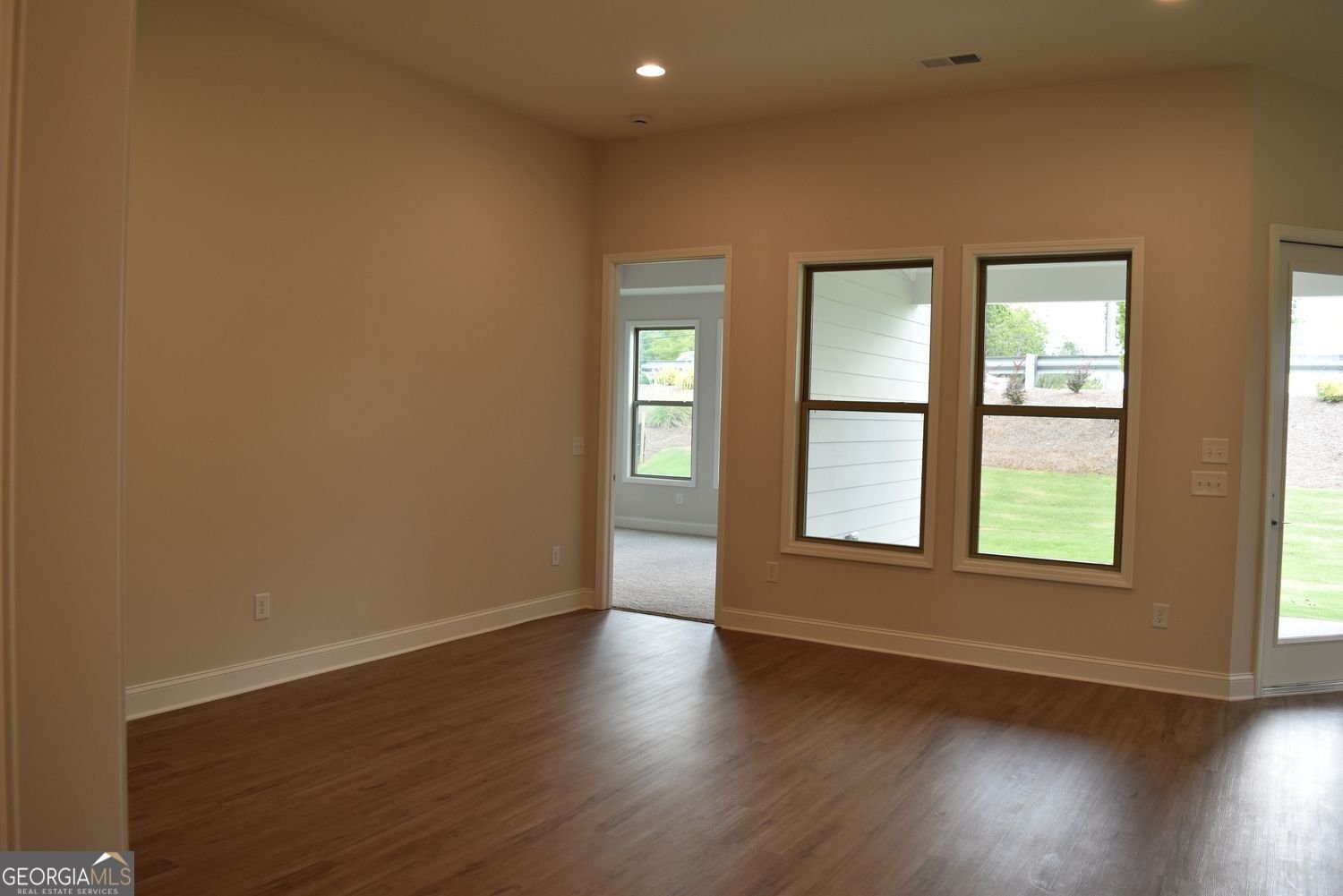 3819 Tielman Street Snellville - 11