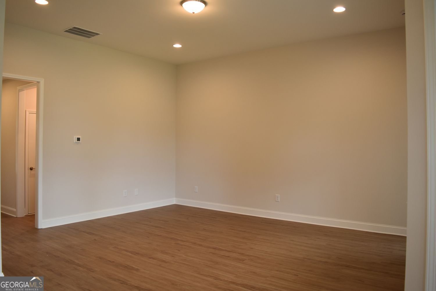 3819 Tielman Street Snellville - 13
