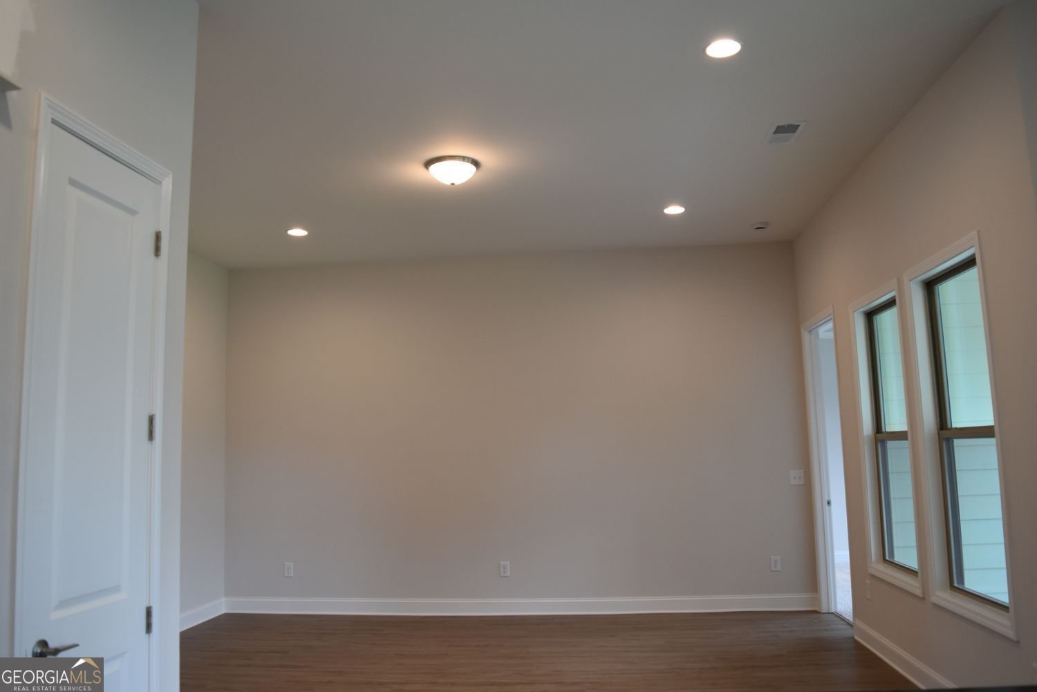 3819 Tielman Street Snellville - 14