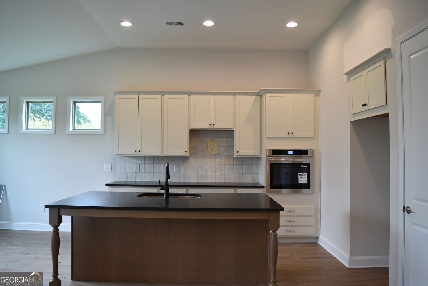 3819 Tielman Street Snellville - 15
