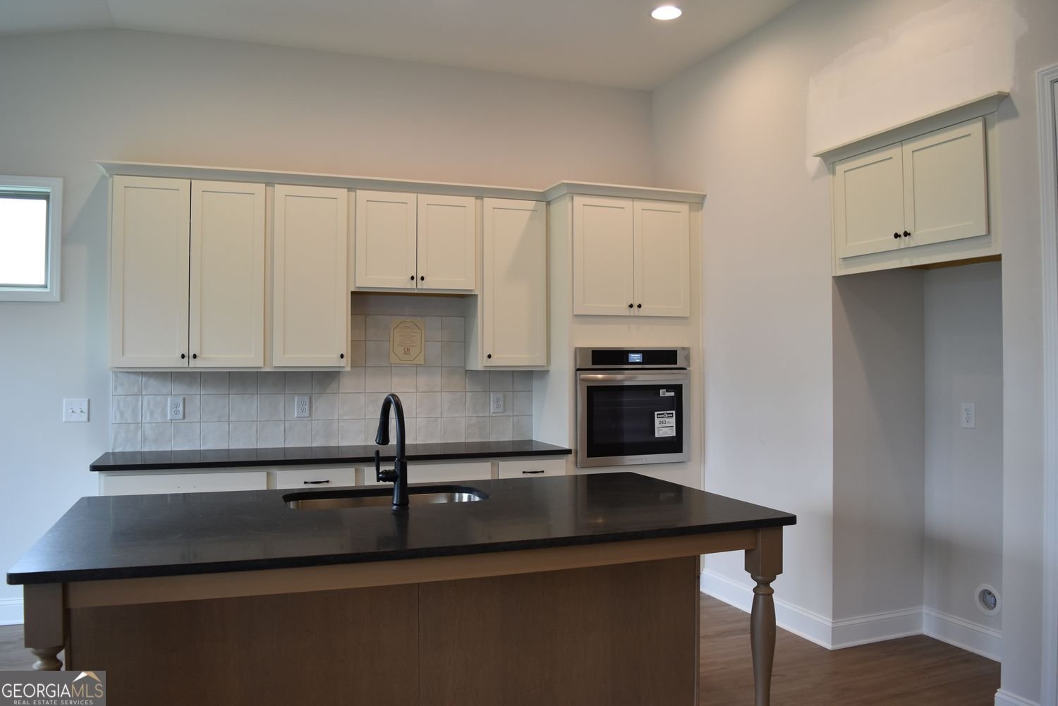 3819 Tielman Street Snellville - 16