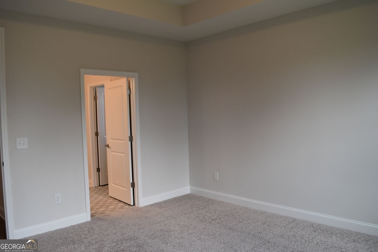 3819 Tielman Street Snellville - 19