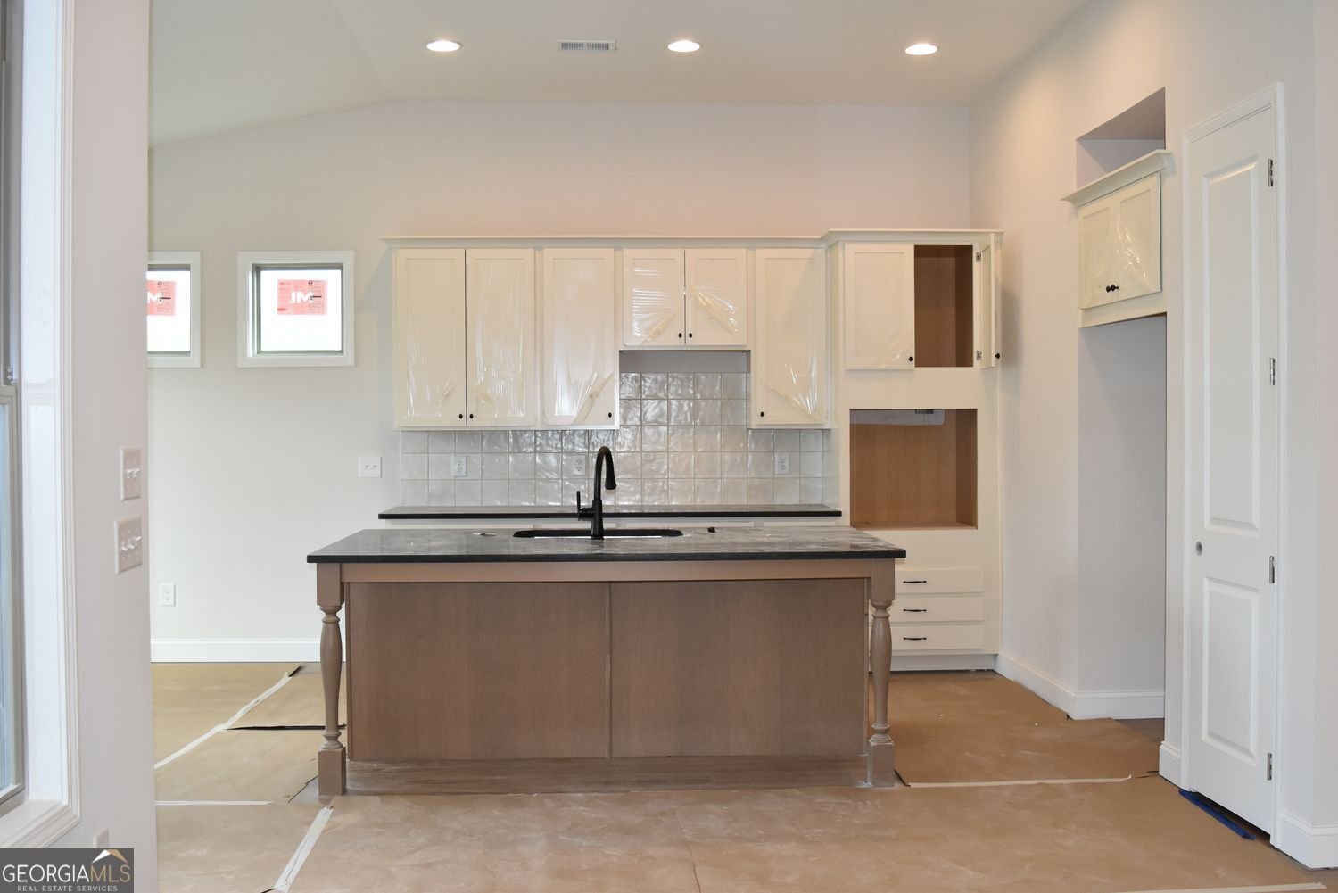 3819 Tielman Street Snellville - 7