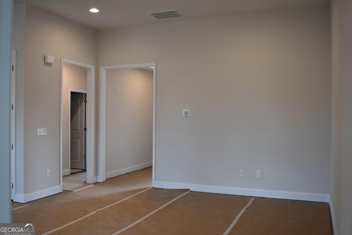 3819 Tielman Street Snellville - 9