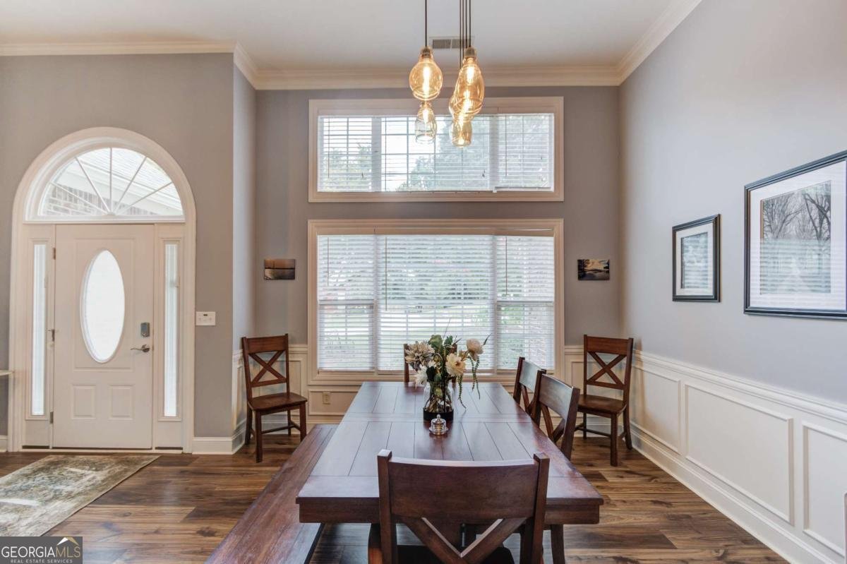 735 Gold Crest Drive Braselton - 11