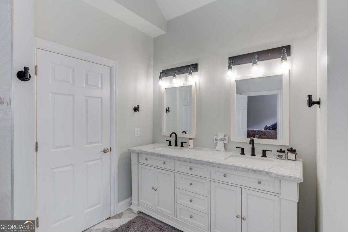 735 Gold Crest Drive Braselton - 17