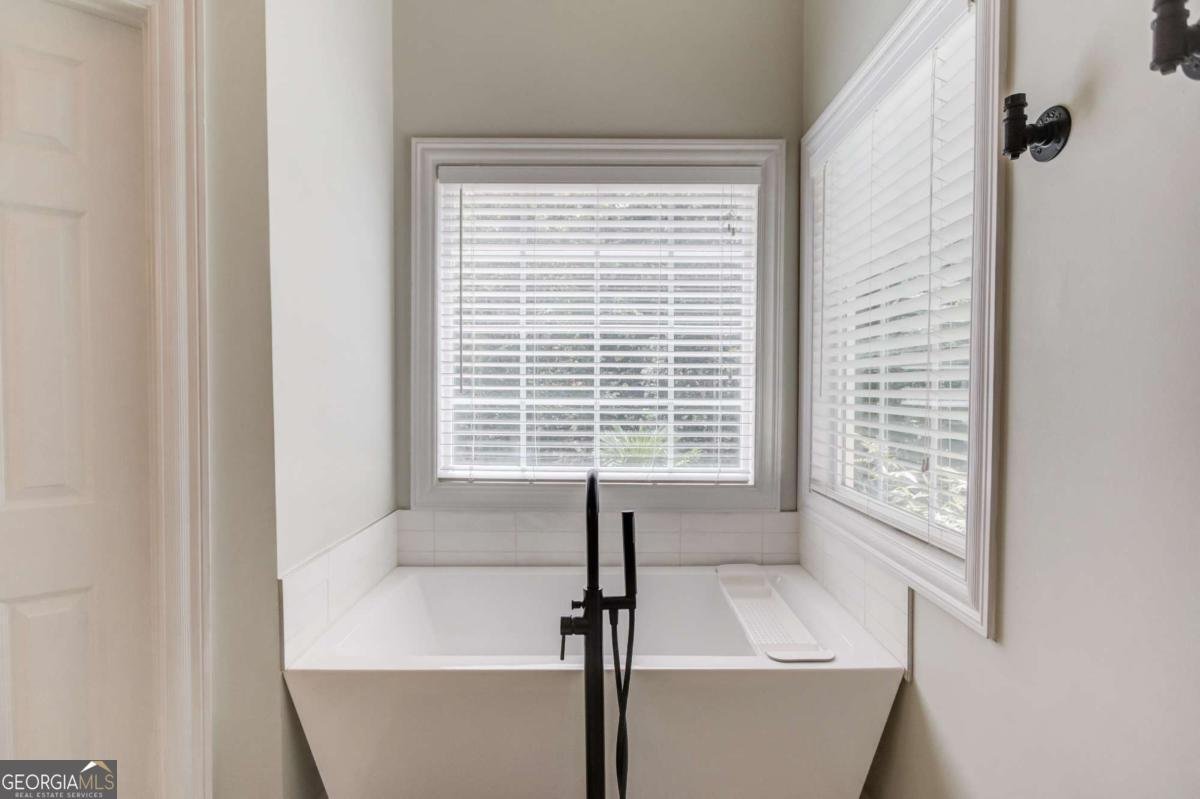 735 Gold Crest Drive Braselton - 18