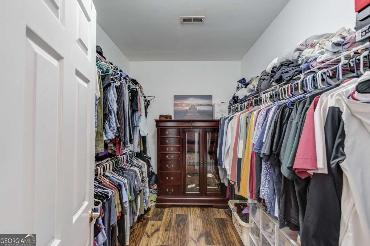 735 Gold Crest Drive Braselton - 21