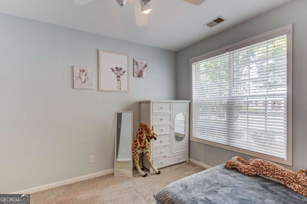 735 Gold Crest Drive Braselton - 22