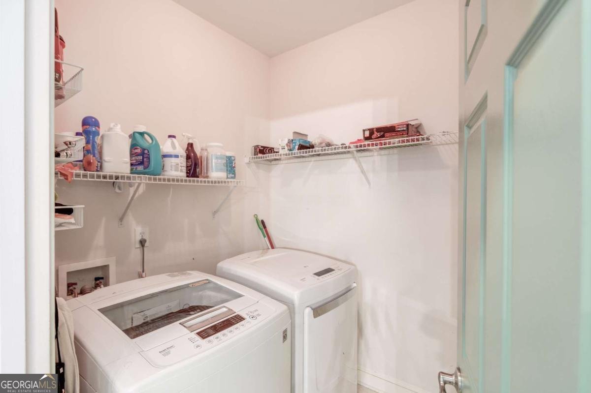 735 Gold Crest Drive Braselton - 27