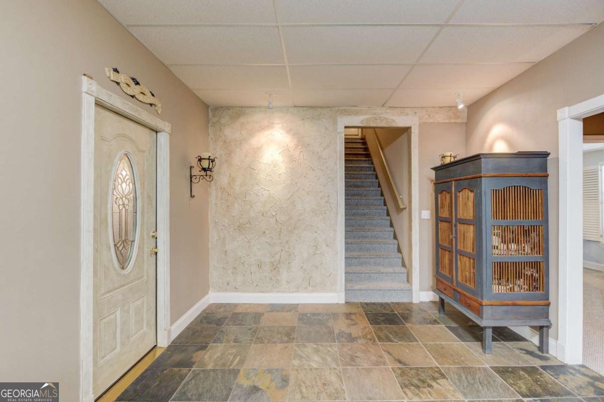 735 Gold Crest Drive Braselton - 28