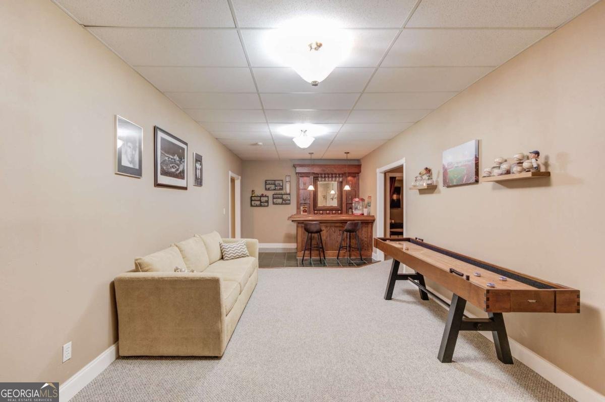 735 Gold Crest Drive Braselton - 29
