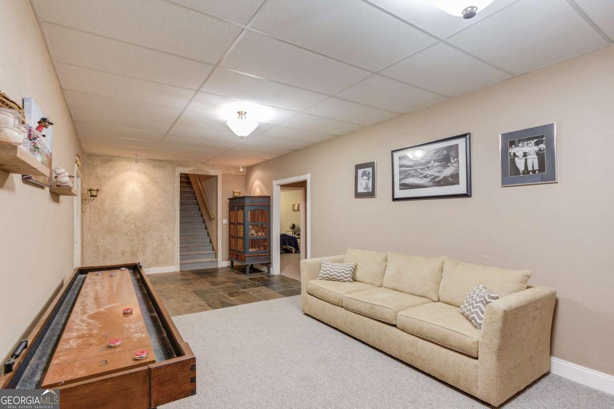 735 Gold Crest Drive Braselton - 30