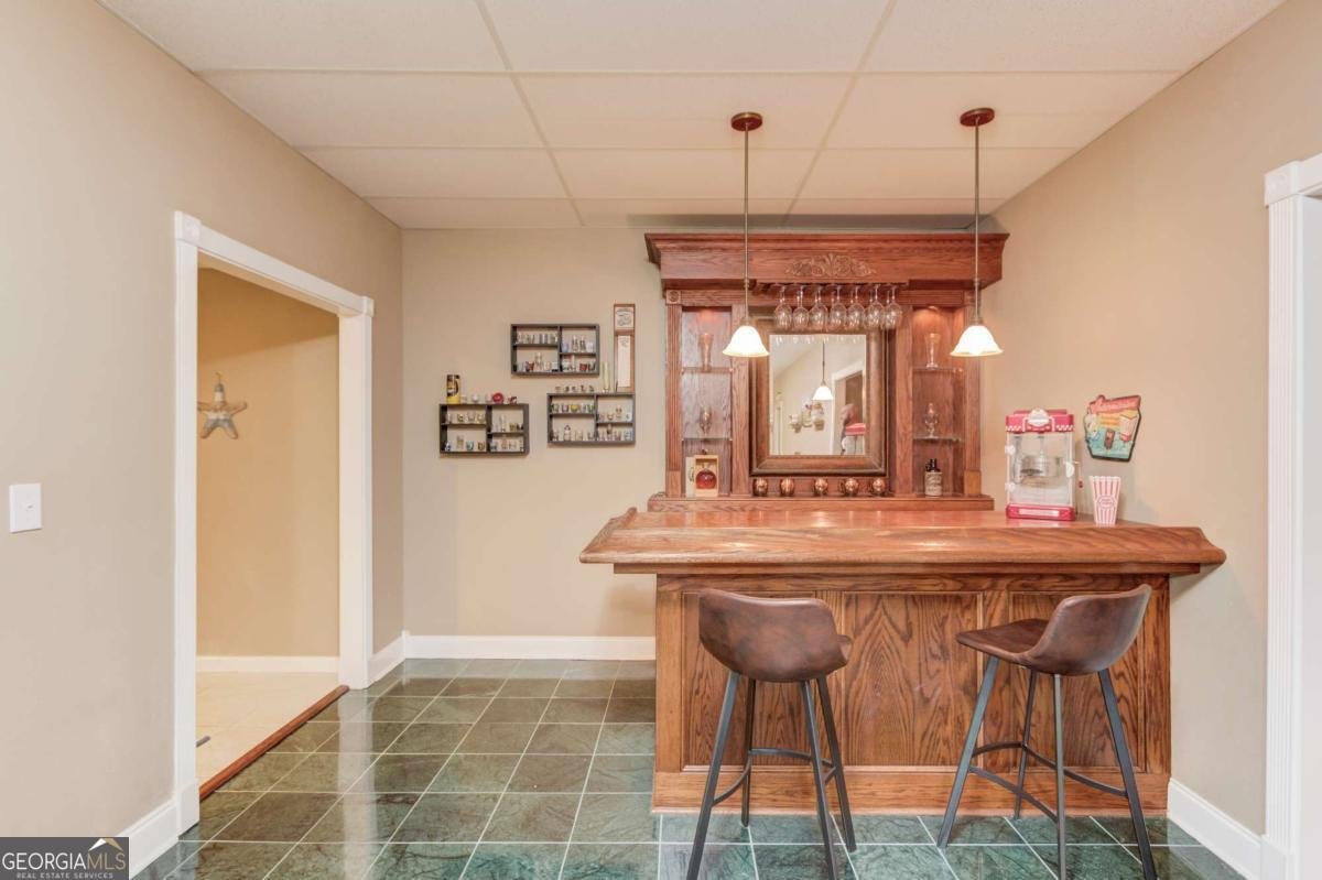 735 Gold Crest Drive Braselton - 31