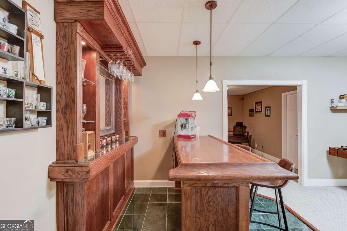 735 Gold Crest Drive Braselton - 32