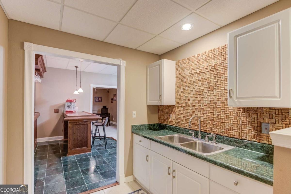 735 Gold Crest Drive Braselton - 33