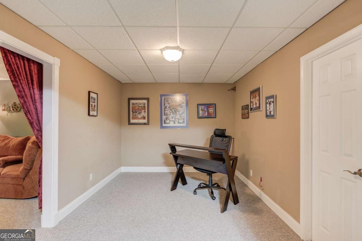 735 Gold Crest Drive Braselton - 34