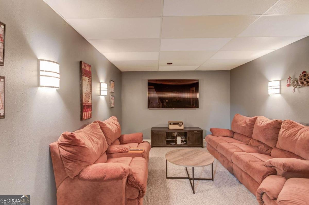 735 Gold Crest Drive Braselton - 35