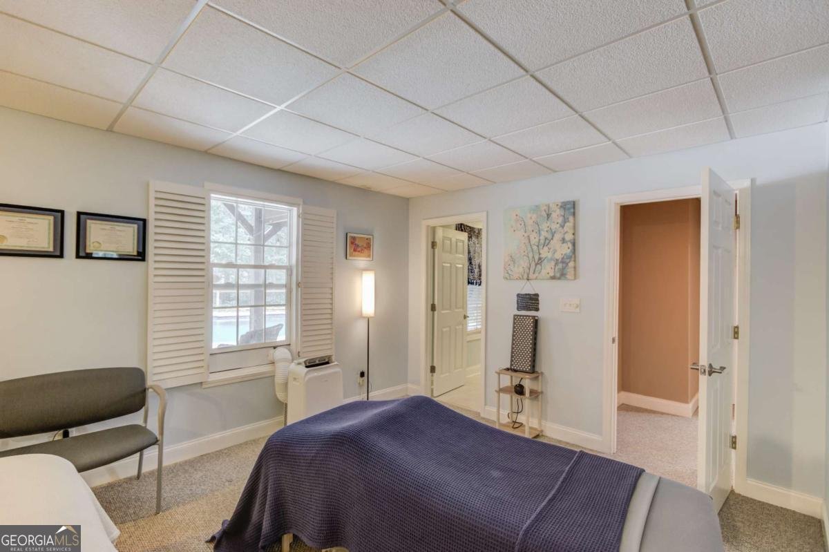 735 Gold Crest Drive Braselton - 40