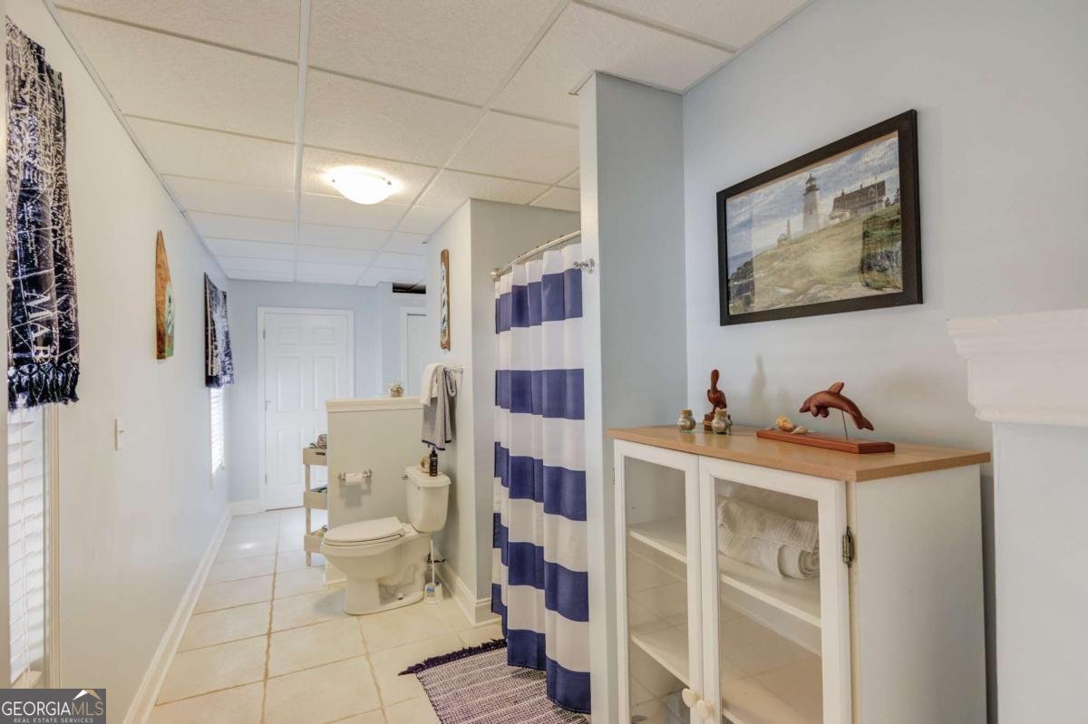 735 Gold Crest Drive Braselton - 41