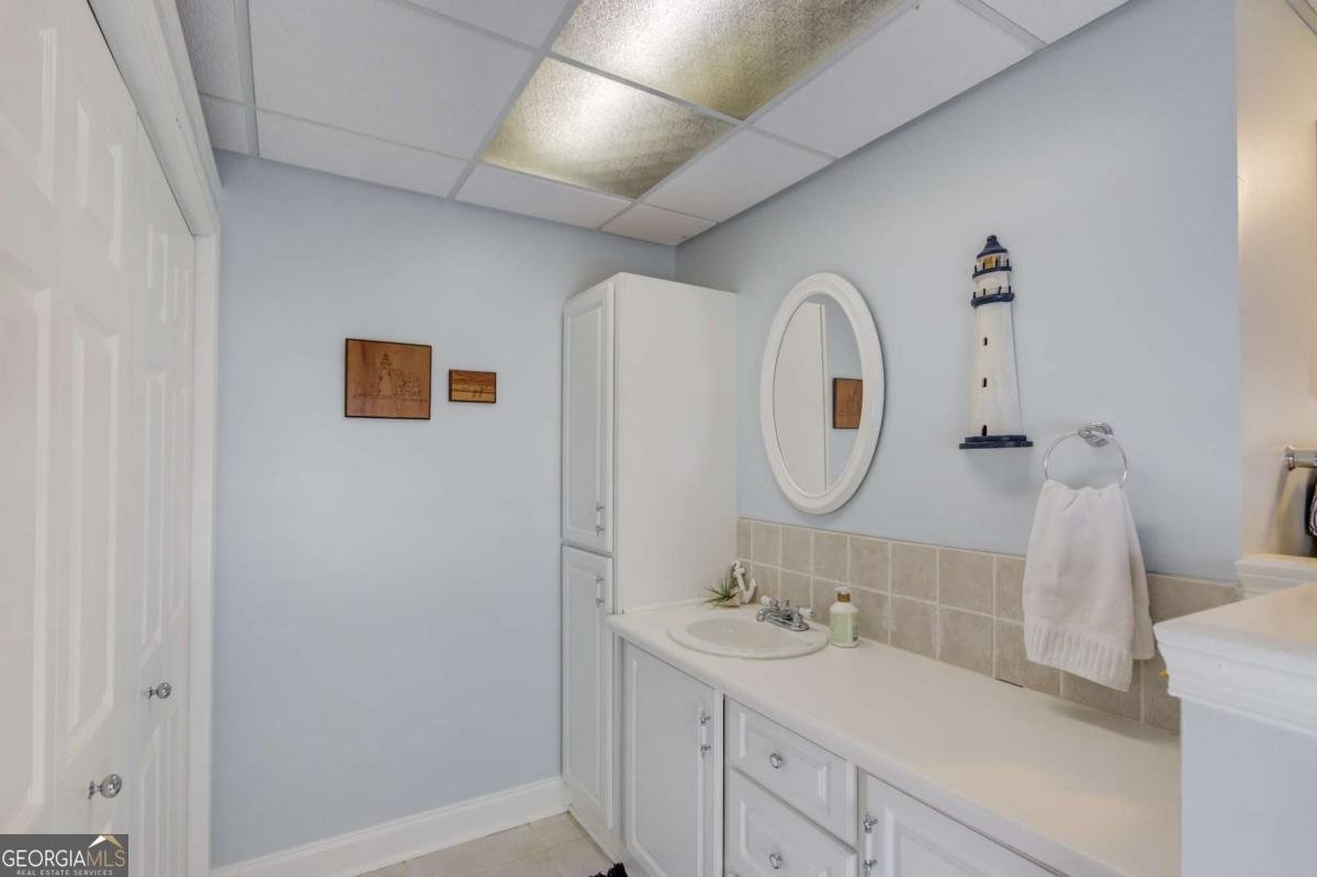 735 Gold Crest Drive Braselton - 43