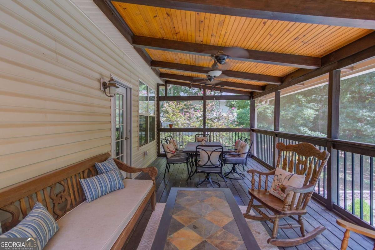 735 Gold Crest Drive Braselton - 46