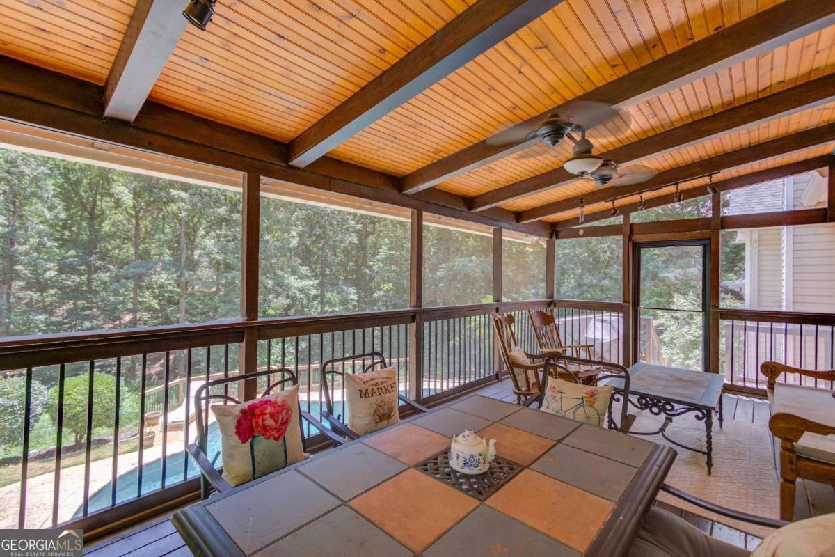 735 Gold Crest Drive Braselton - 47