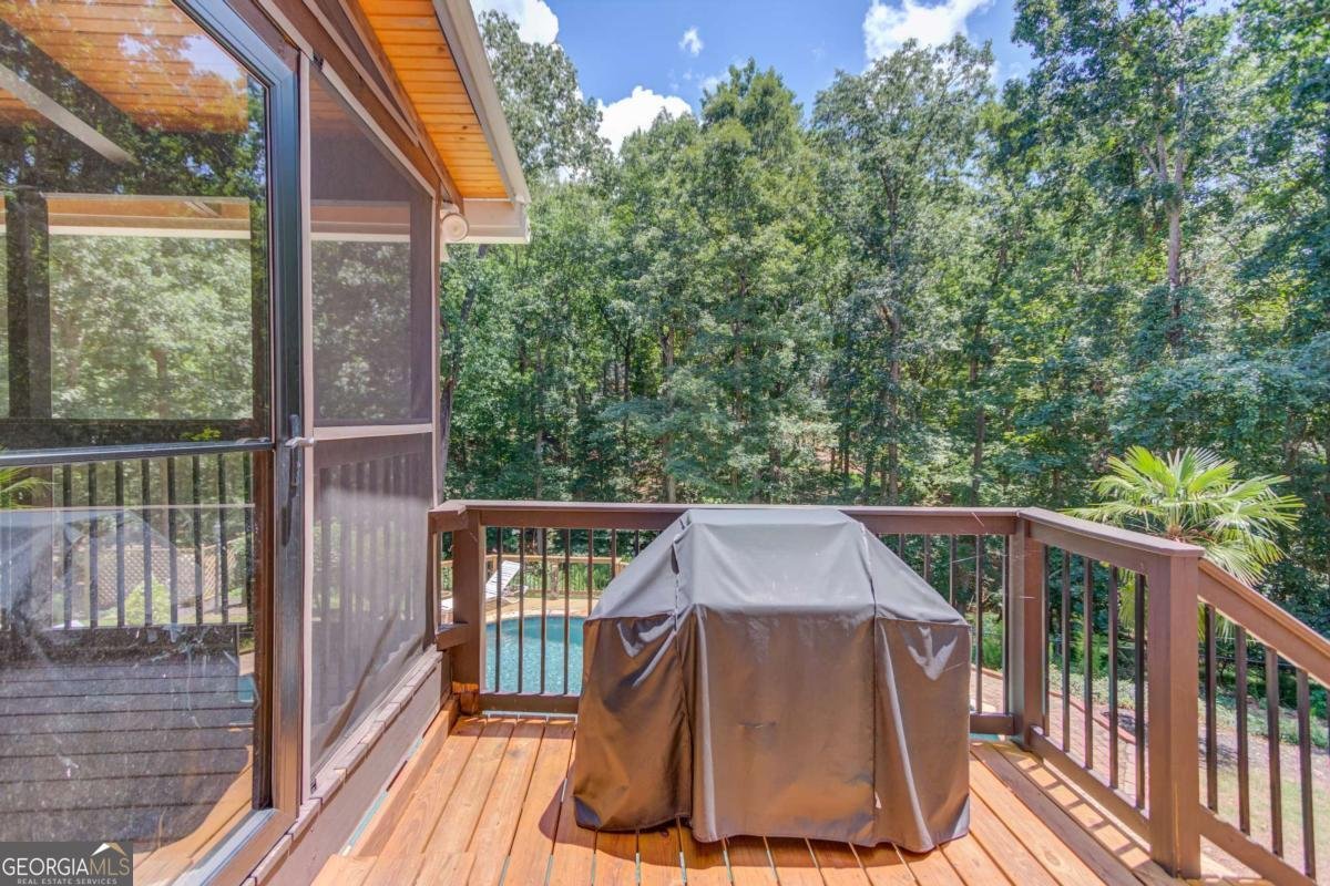 735 Gold Crest Drive Braselton - 48