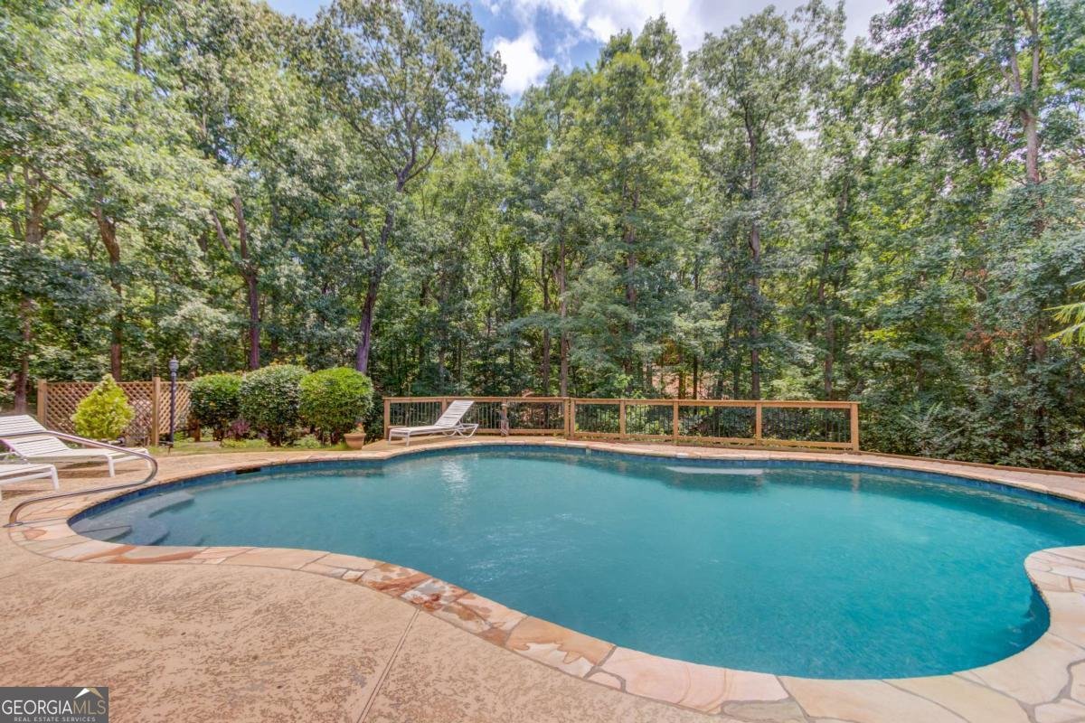 735 Gold Crest Drive Braselton - 51