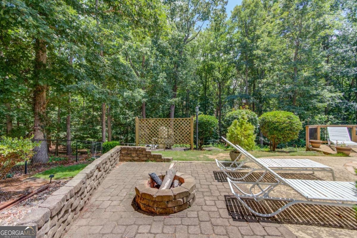 735 Gold Crest Drive Braselton - 53