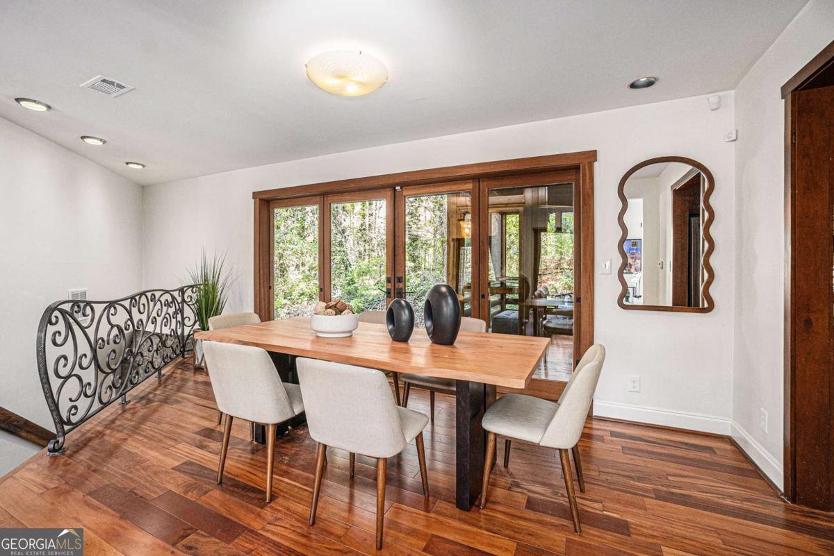 2568 SUGARPLUM Court Atlanta - 7