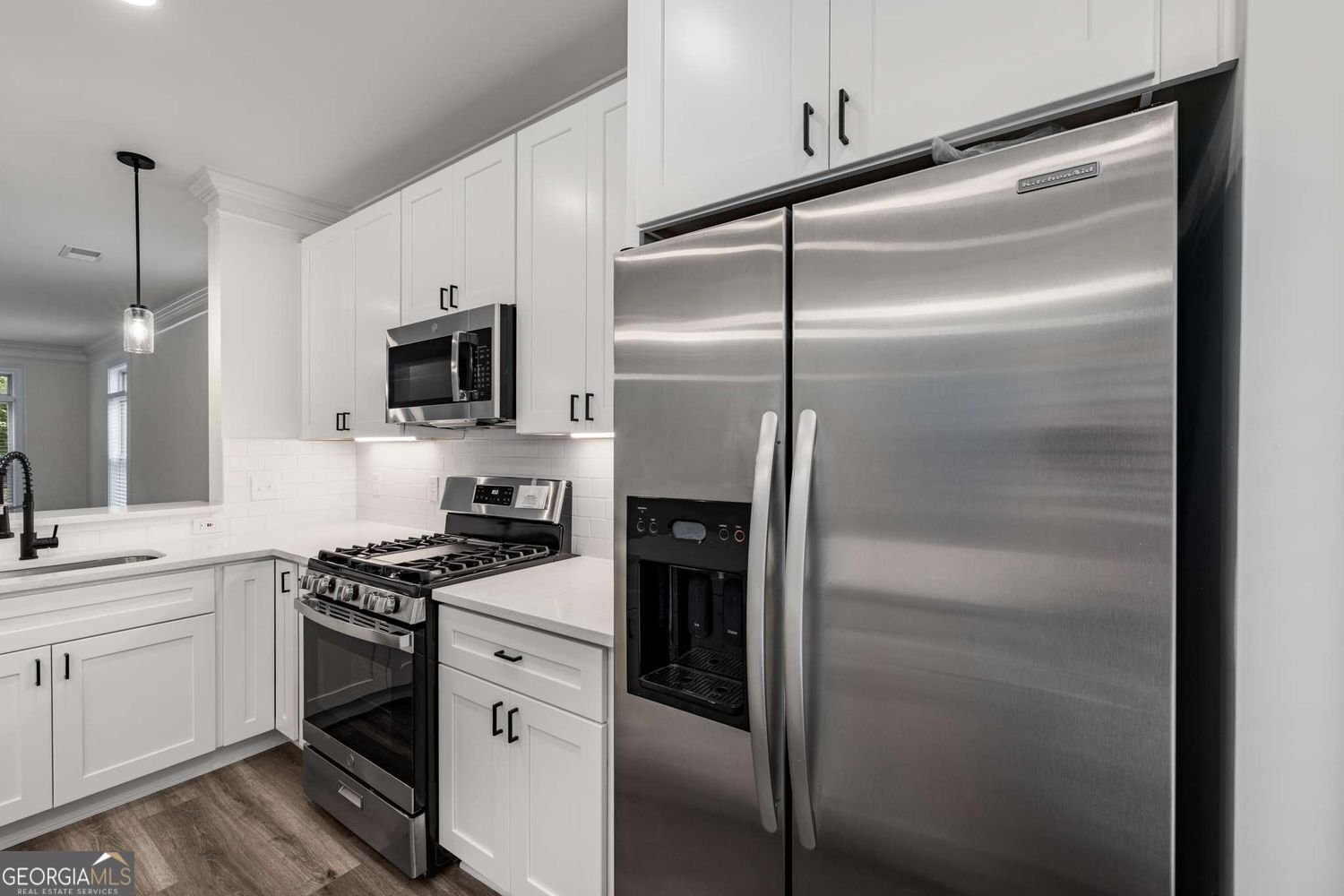 1172 Lavista Circle Atlanta - 11